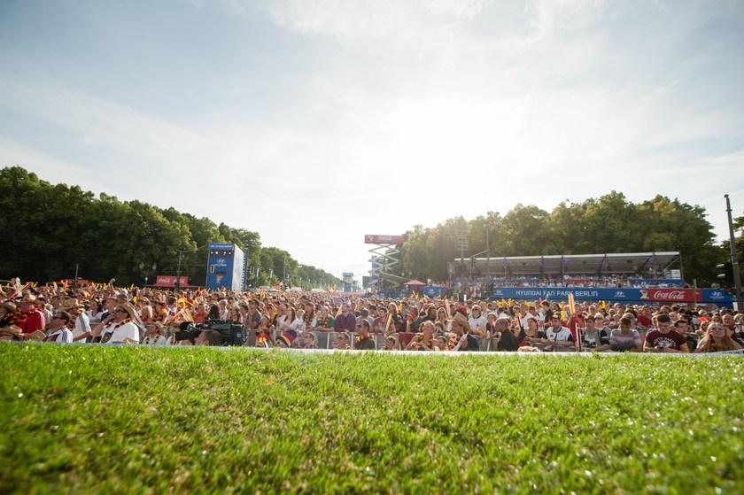 Roofingreen Поднятый наружный модуль с теплоизоляцией sun-id-1481746 - Вид №20