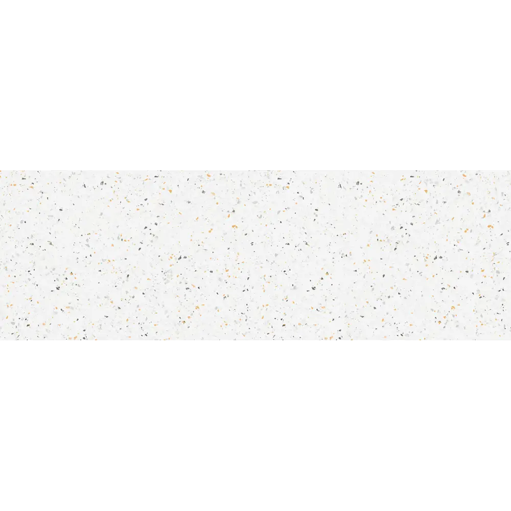 Плитка настенная LB Ceramics Юген Линдберг 20x60 см 0.84 м² матовая цвет терраццо 87023030 STLM-2175825 - Вид №1
