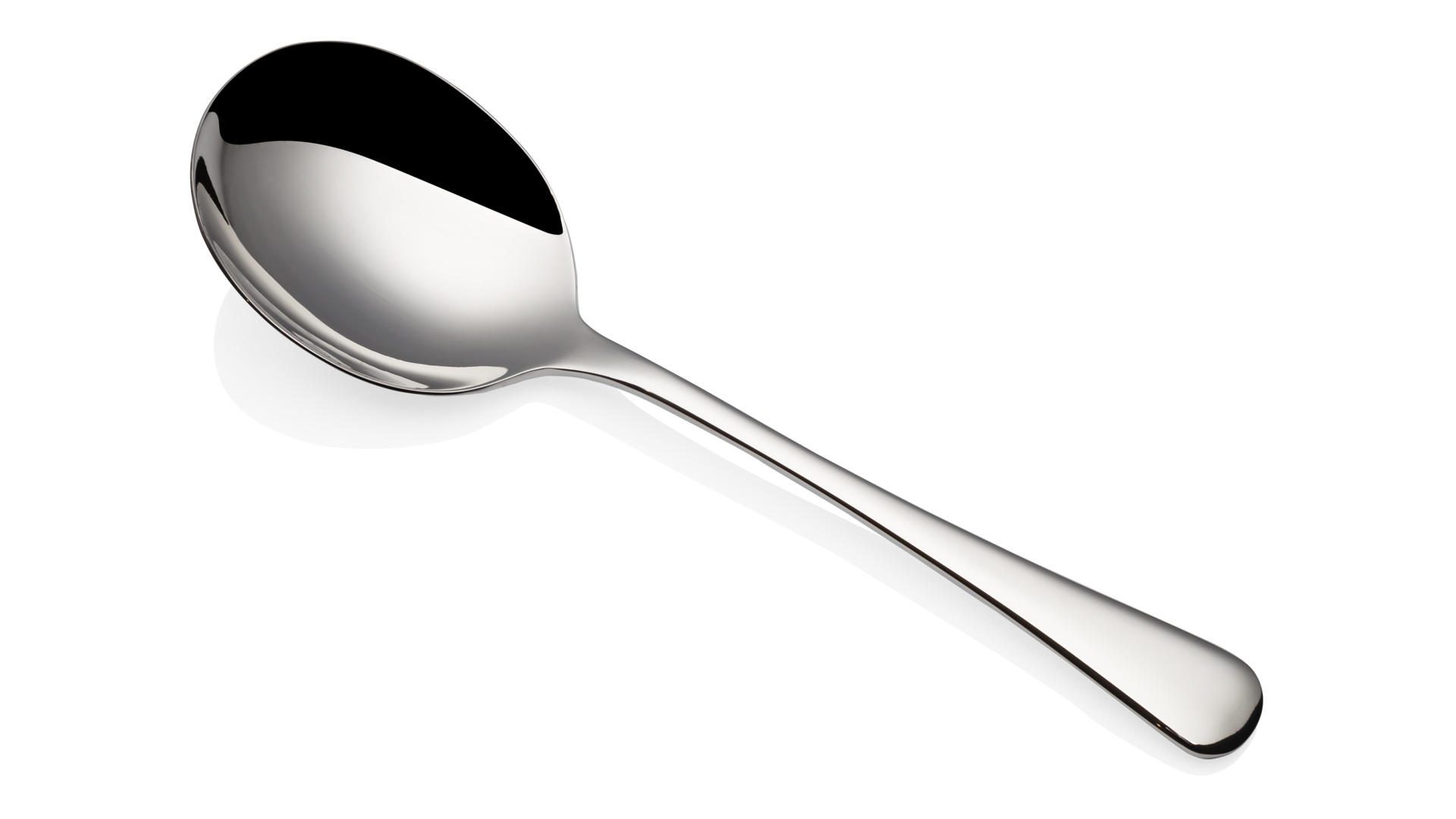 10643740 Набор столовых приборов Стальной Arthur Price  - Вид №8