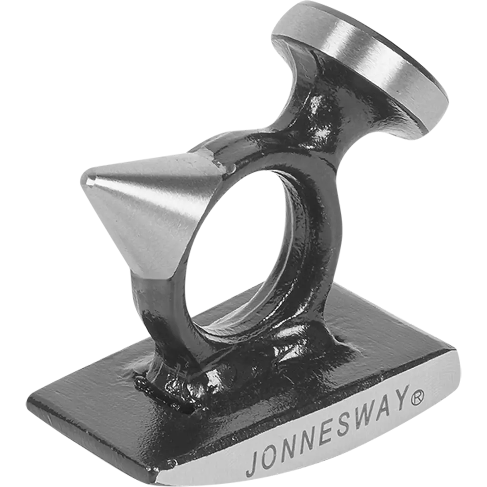 Рихтовочная наковальня JONNESWAY AG010140 для кузовного ремонта 82109884 STLM-0019233 - Вид №2