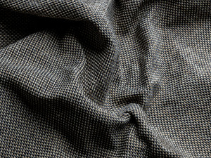 Полипропиленовая ткань