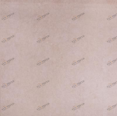 Diamond light beige КГ 01 60х60 Gracia Ceramica 010404001947