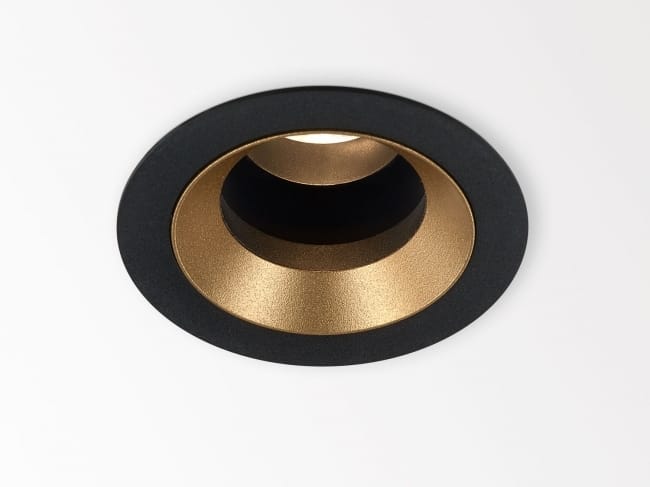 Регулируемый светодиодный прожектор Deltalight iMAX ARCH-00010169