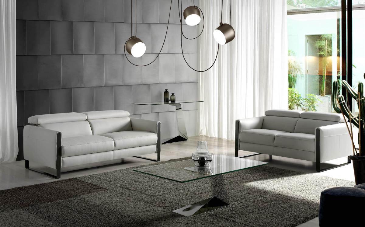 063575 Кофейный столик CT2101-CENTRO Angel Cerda 