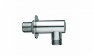 V00235 Аксессуары  BOSSINI