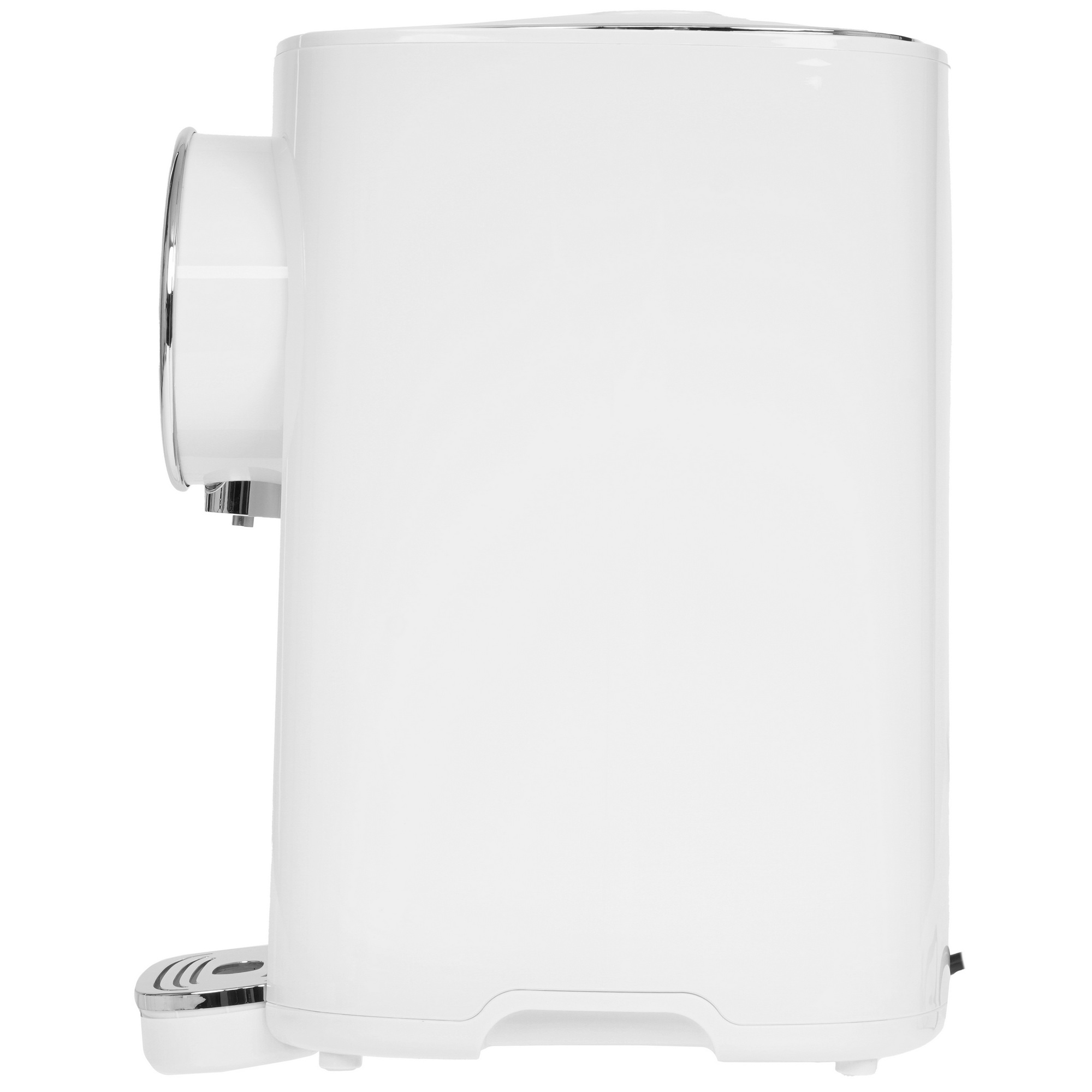 9280818 Термопот TESLER TP-5050 белый STDN-0082088 - Вид №2