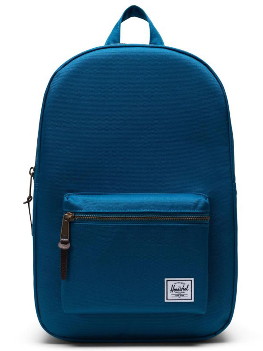 10033-04904-OS Рюкзак Backpack Mid-Volume Herschel Settlement 