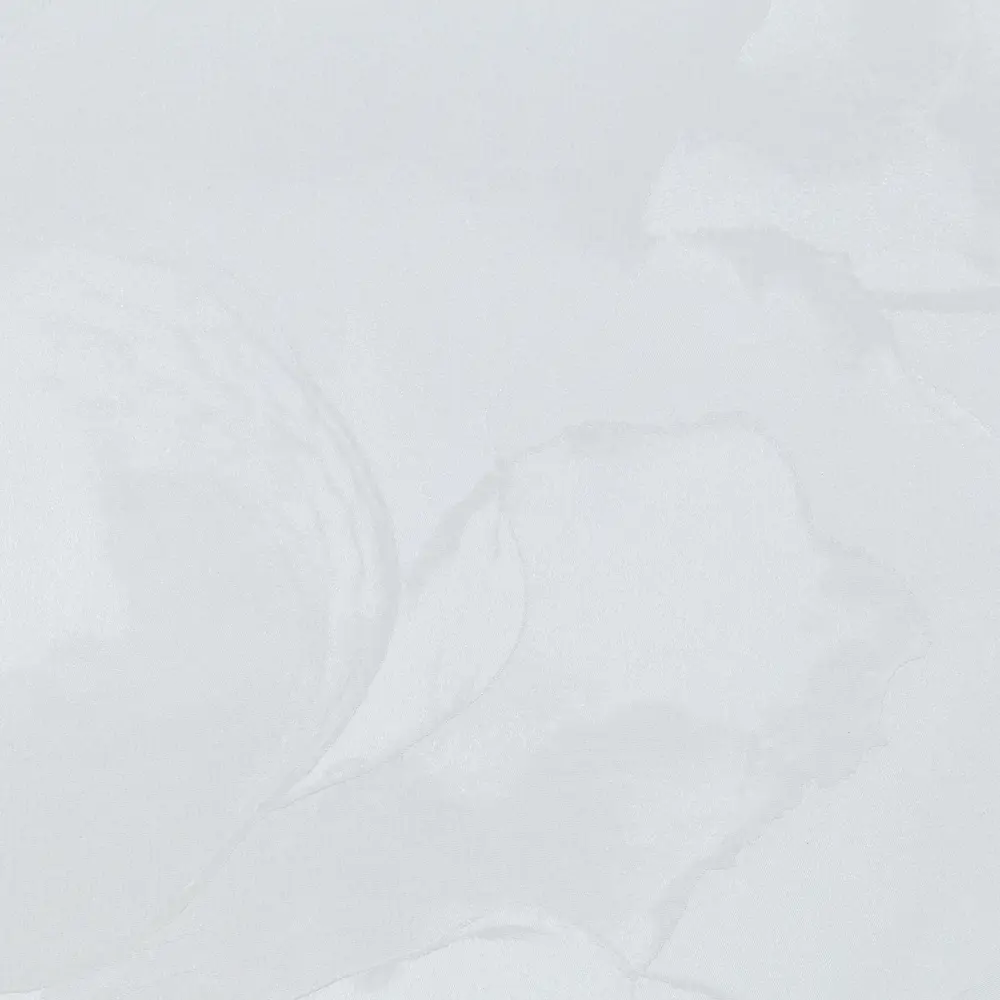 Флизелиновые обои Palitra Family Euphoria — серые с текстурой тиснения 89390454 STLM-1434432 - Вид №2