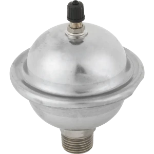 Гаситель гидроудара Valtec мембранный 1/2" VT.CAR19.I.04001 83697037 STLM-2010025