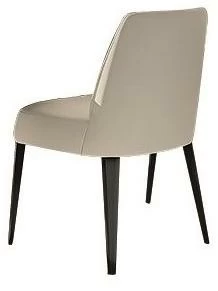 Martini Interiors Кожаное кресло Kelly