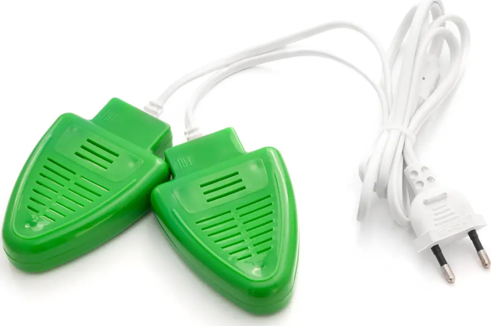 Santreyd - Эффективная сушилка для обуви с конвекторной системой 83597225