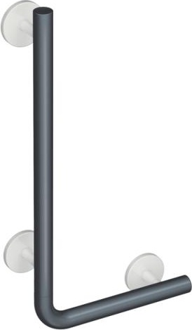 950.22.13091 угловая ручка HEWI Greifen 