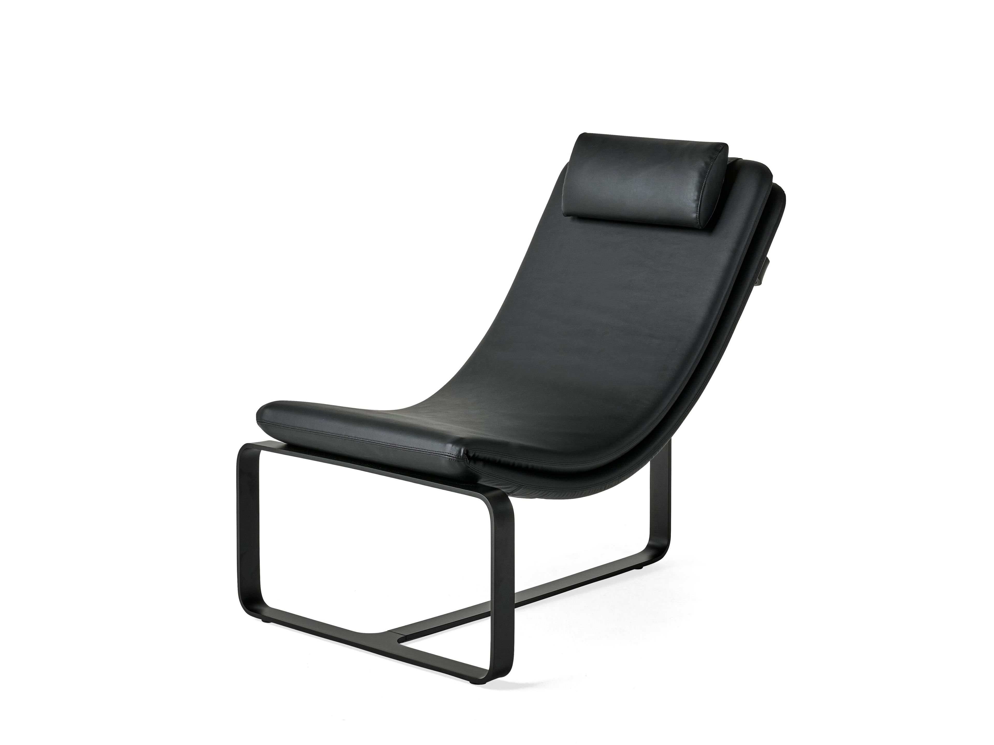 Chaise longue BALERI ITALIA FLIPT ARCH-00113930