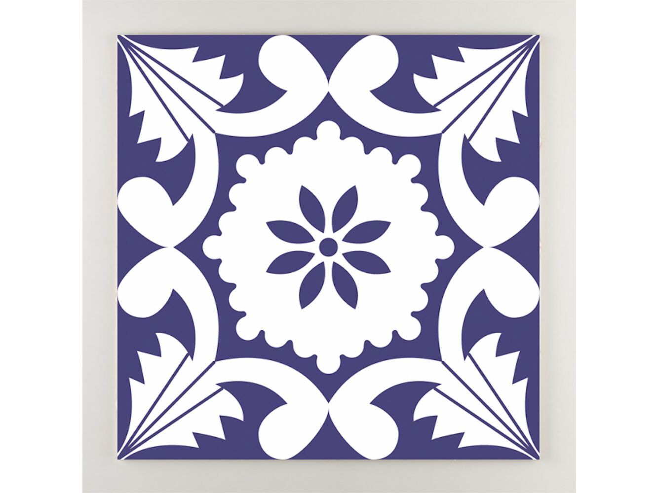 Пол / покрытие из глины ручной работы La Riggiola ручная печать ARCH-00073548