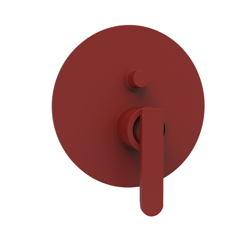 7035170321 Встроенная ванна с душем Basic  VICTOR Martí 1921 Marti 1921  - Вид №20