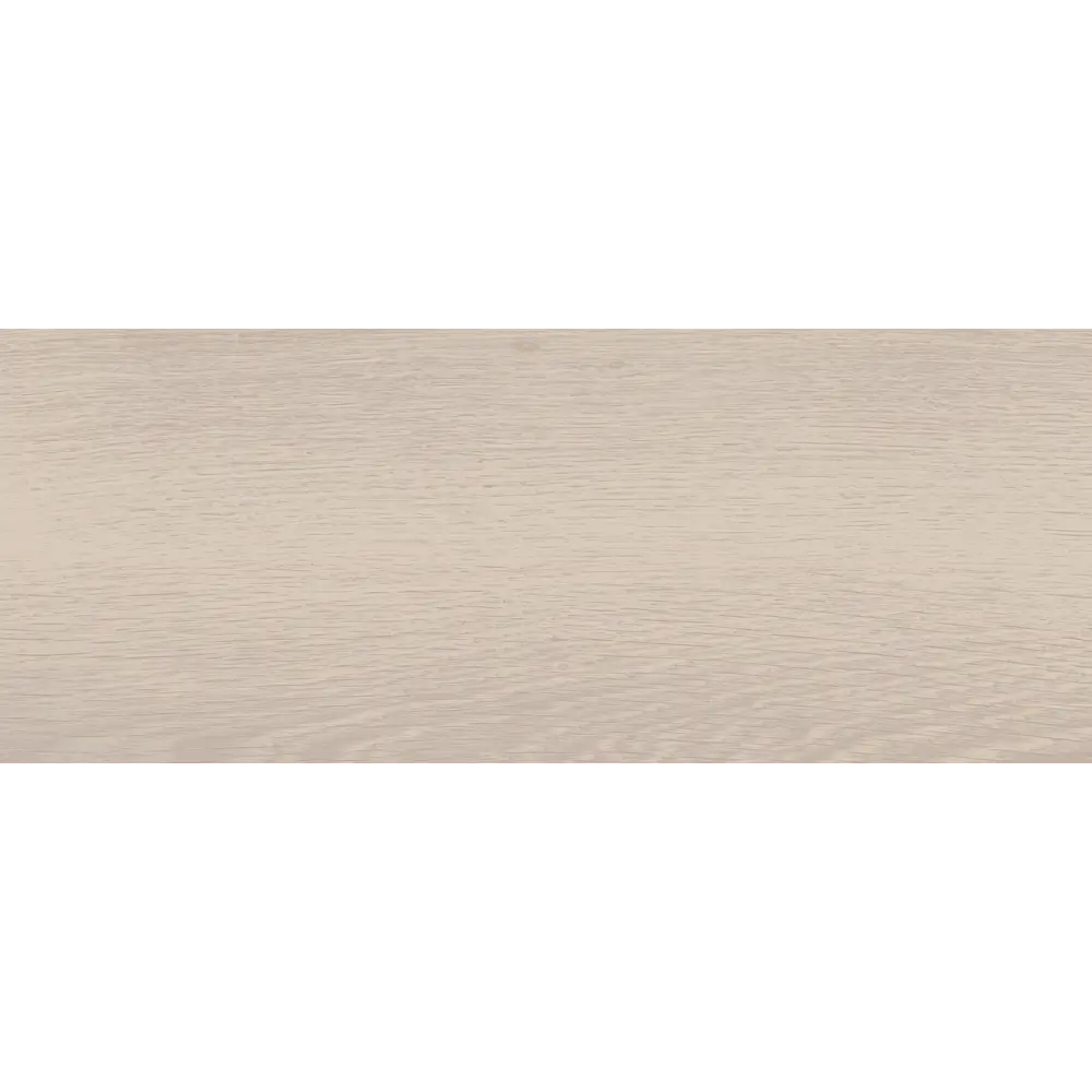 Глазурованный керамогранит Kerama Marazzi Ницца 20.1x50.2 см 1.41 м² матовый цвет бежевый 89417439 STLM-2205564 - Вид №1