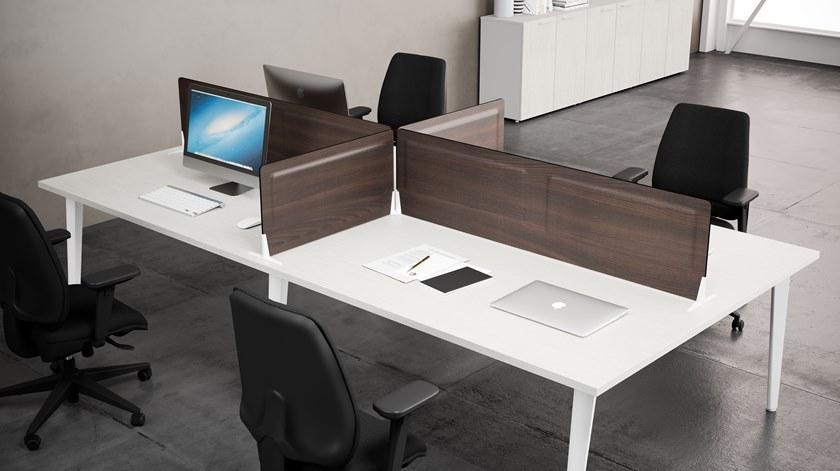 MASCAGNI Акустическая стеновая панель из ткани Sound sun-id-1491590 - Вид №26