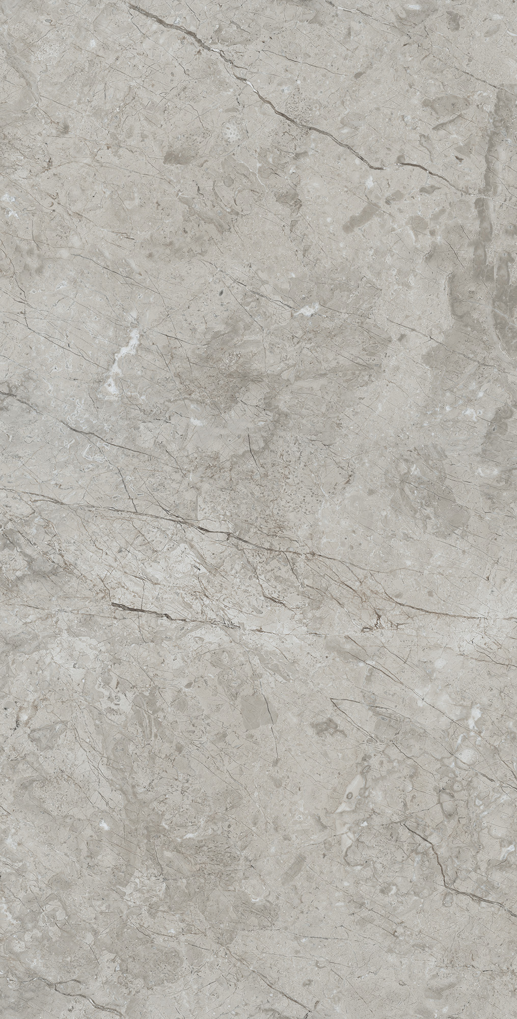 Керамогранит MARCUS GRACIA: Элегантность камня в вашем интерьере RT7017-A Arcadia Ceramica - Вид №5