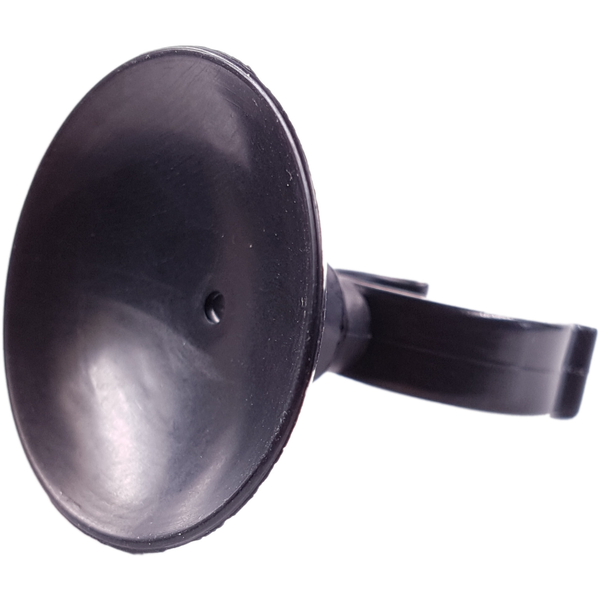 ПР0009089 присоски на длинной ножке для внеш.фильтра Tec ЕХ 400-1200 4 шт. TETRA  - Вид №2