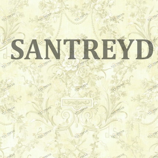 CT40301 Обои Seabrook The Avenues