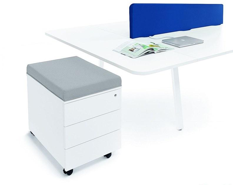 MDD Basic sun-id-1396868 - Вид №1