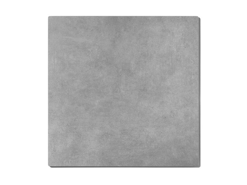 Квадратная столешница PF Stile Piano per tavoli in gres porcellanato ARCH-00009737