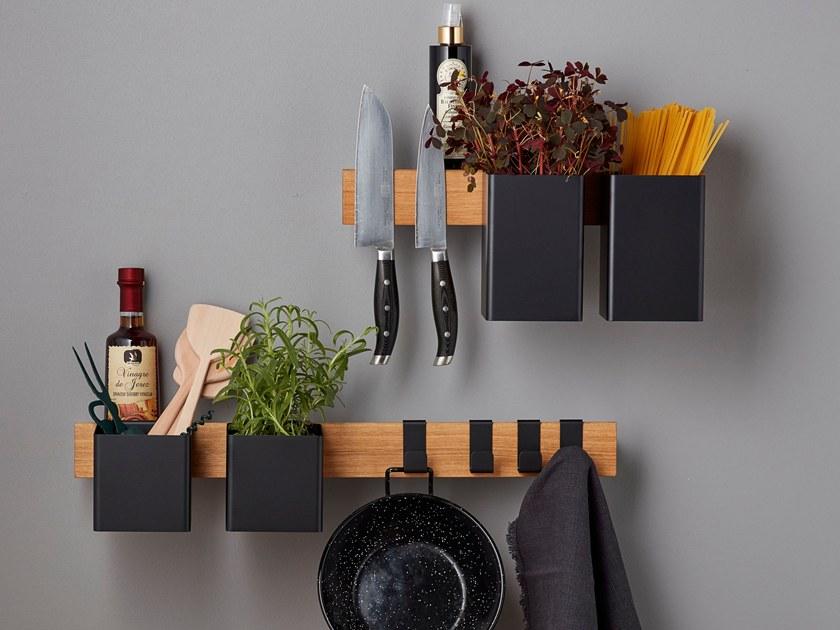 Gejst Контейнер Flex 00414 - Вид №2