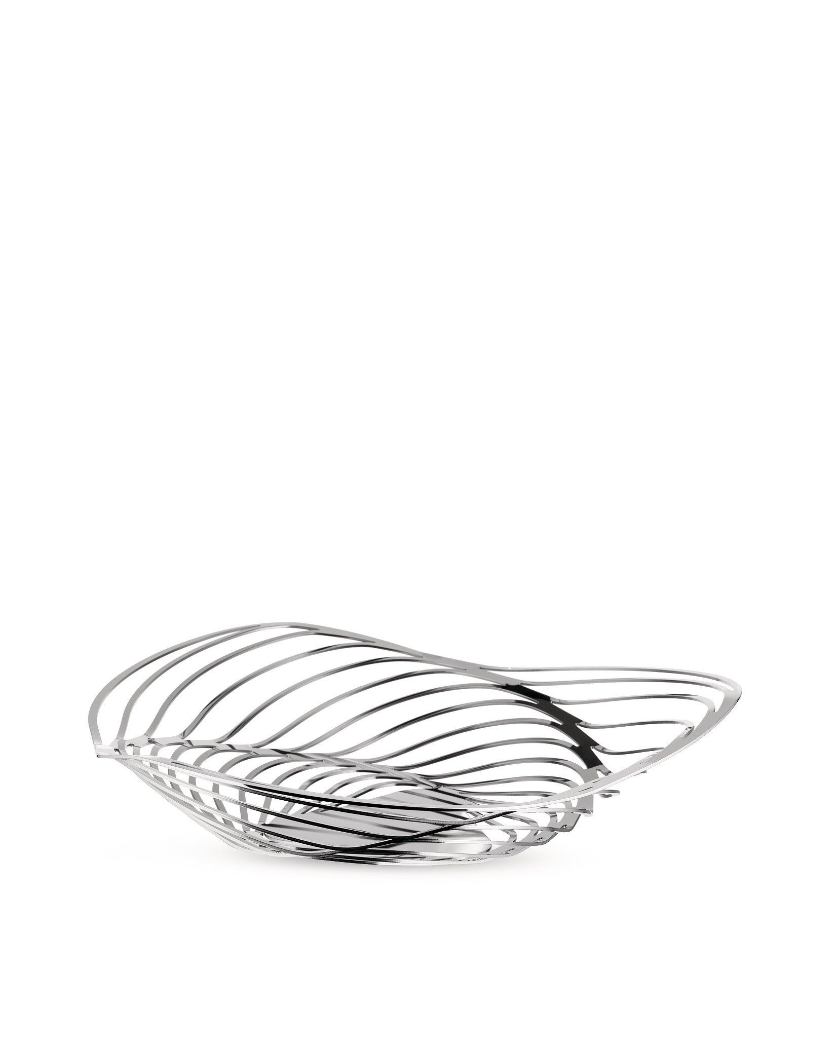Украшение Alessi Trinity ACO01 - Вид №6