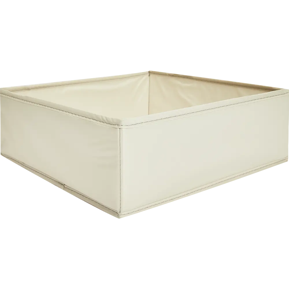 Santreyd: Набор складных коробок для организации пространства 85817675 STLM-1096770 - Вид №3