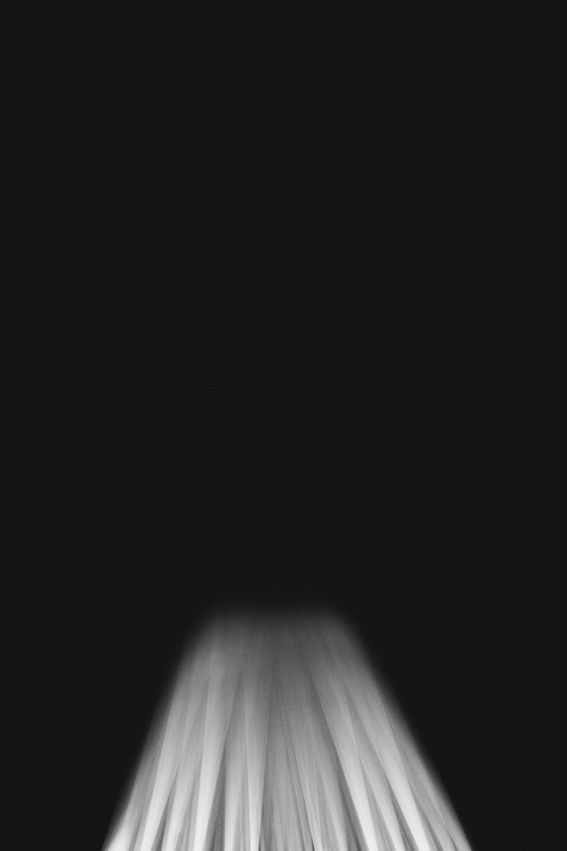 Стеклянный светодиодный подвесной светильник PARACHILNA B15 ARCH-00110929 - Вид №3