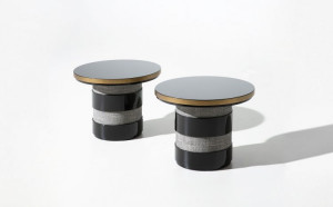 Eros Столик OASIS BATHROOM Eros