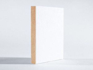 Бесшовные монолитные акустические столешницы