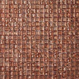 SICIS Martuel 3 Tide Colibrì