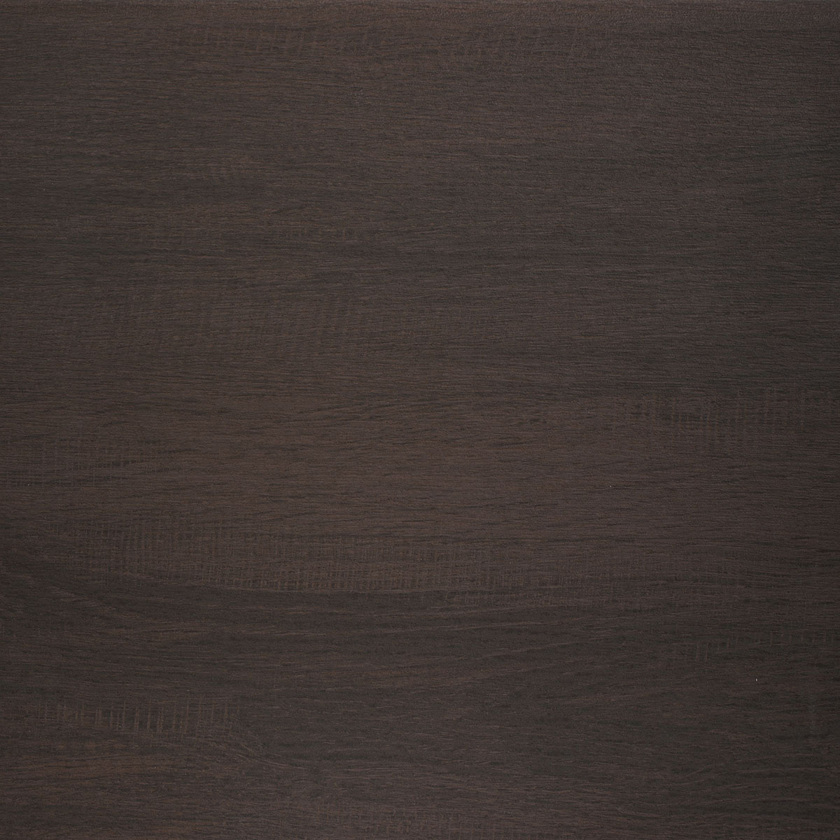 Лесные ступени Exagres Forest – элегантность природы в вашем доме STP-ST210 INCOLOR - Вид №1