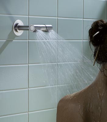 080D Модульная система vola 