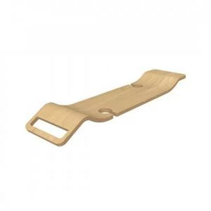 Полка / Tombolo 8