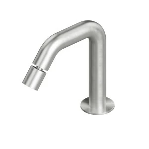 Дополняет. BC136. Ми на палубе Quadrodesign