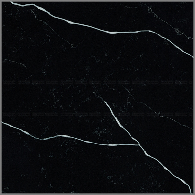 Столешницы для кухни - Миранда Маркина / 20 мм LIGRON LIST221 1491 - Вид №1