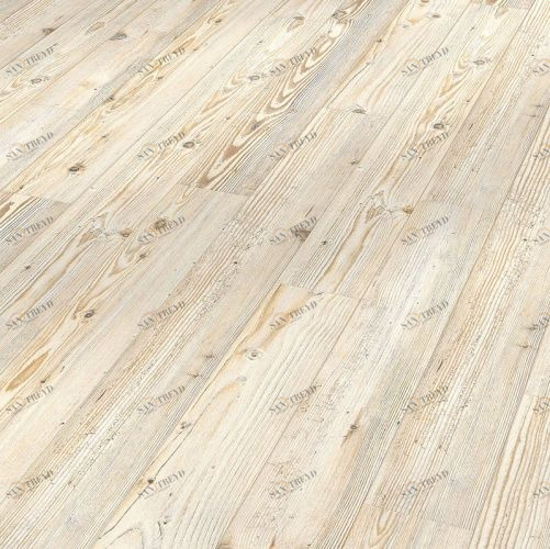 Ламинат Meister Ель белая 6025 3300100040