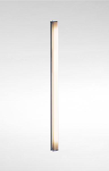 073614 Настенный светильник LED 123.5 Marset Manhattan - Вид №1