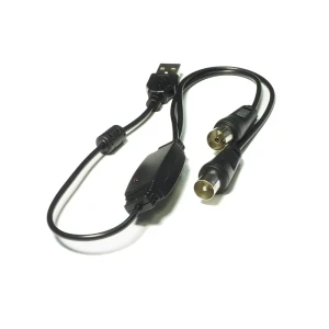 Инжектор питания антенный USB PU05 82558209 STLM-2116583