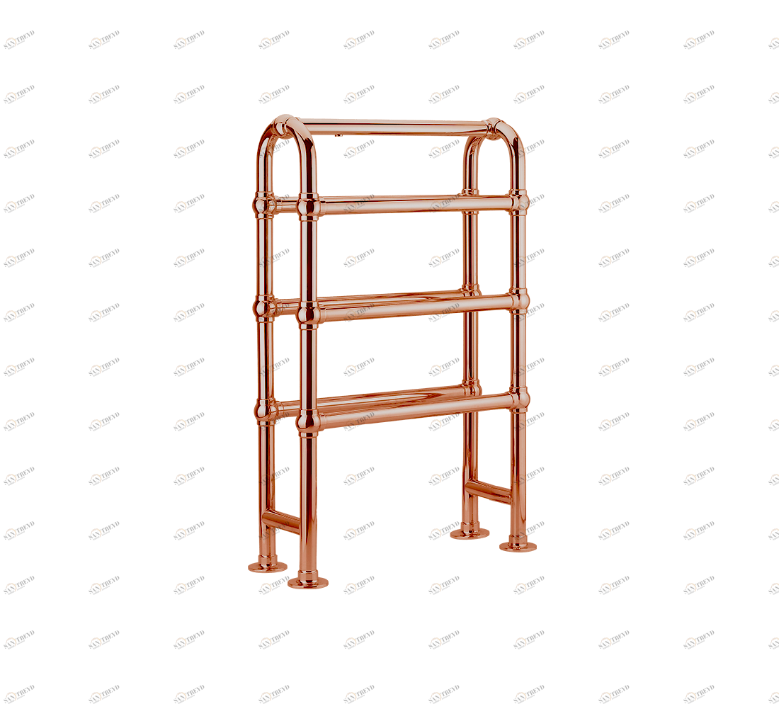 Gentry Home Green Park 1  Раме GH101935 