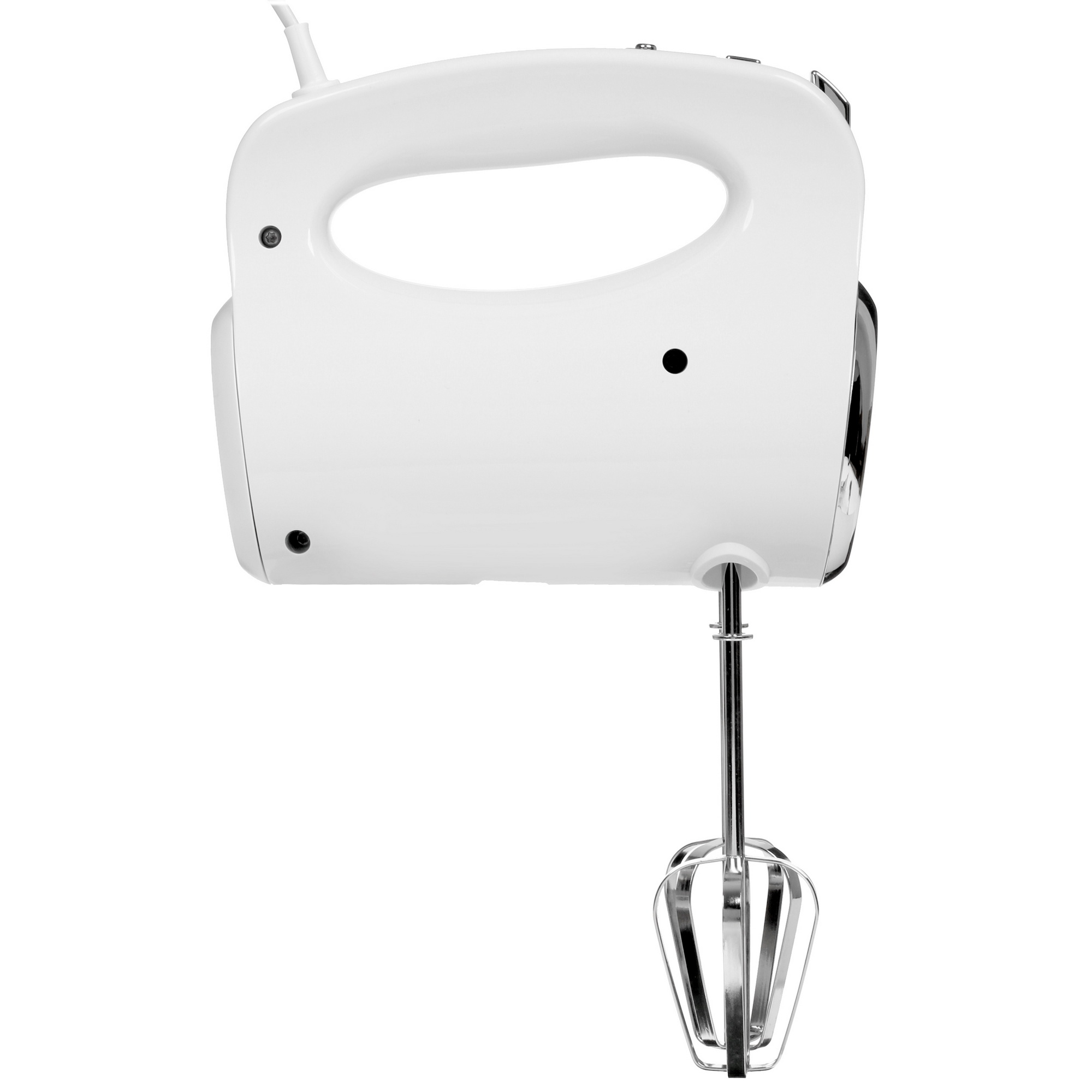 5069373 Миксер CANDY CM-100 белый STDN-0014173 - Вид №1