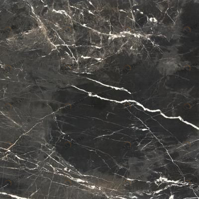 ALKAZAR 60х60 KARBON Rektifiye Parlak Nano Kutahya 49