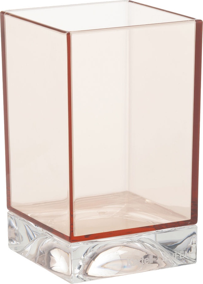 H3823300910001 Стаканчик 'Boxy', пластик LAUFEN PRO - Вид №4