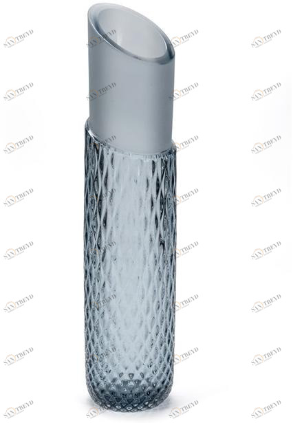 Visionnaire Стеклянная ваза sun-id-1410661