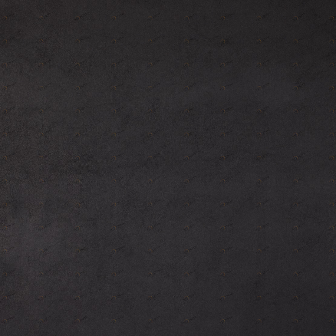 Рулон обоев PARISIENNE PRN28629314. Основа Casadeco