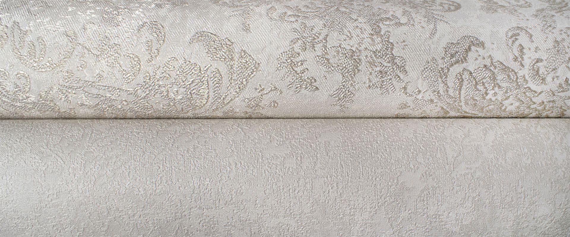 Victoria Stenova 888715 Мотив ITALIANO VERO 888715  - Вид №3