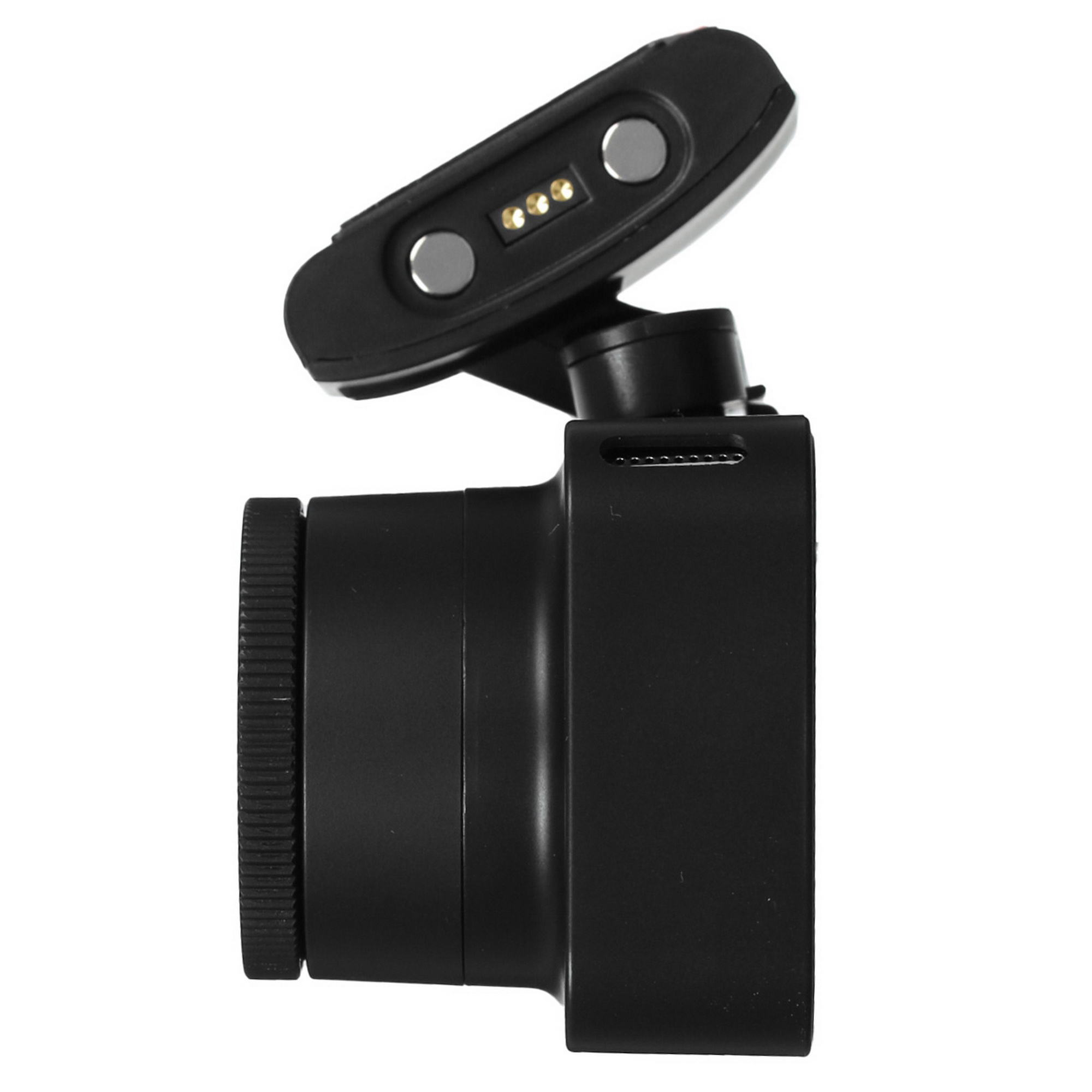 4759709 Видеорегистратор DaoCam Uno GPS STDN-0060692 - Вид №2