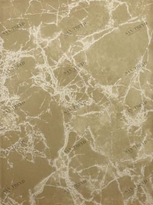 Фабрицио св. бежевый низ 02 25х33 Шахтинская Плитка sun-id-333688